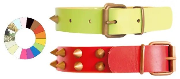 Product image for 17305