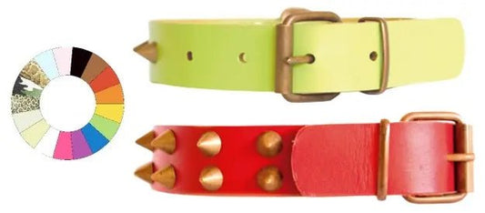 Product image for 17305