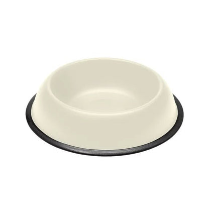 Product image for 14107