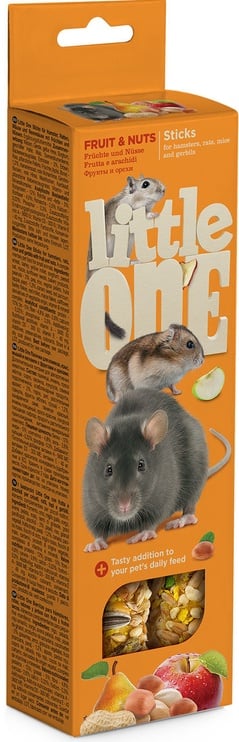 Product image for 11786