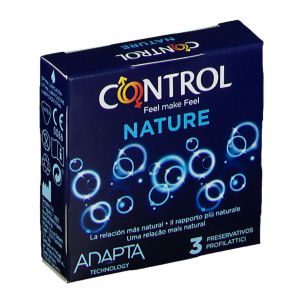 Product image for 12589
