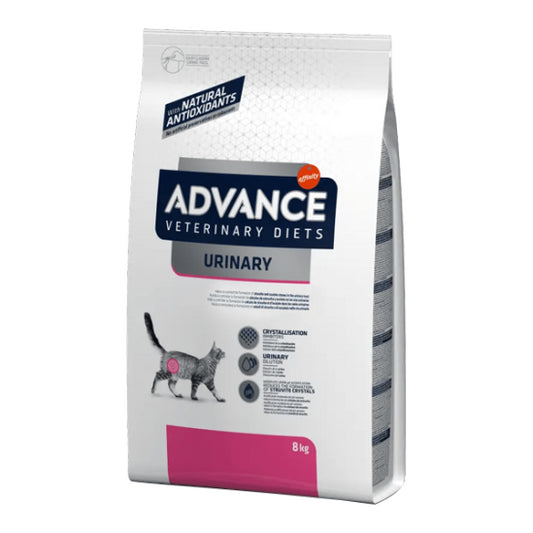 Product image for 10372