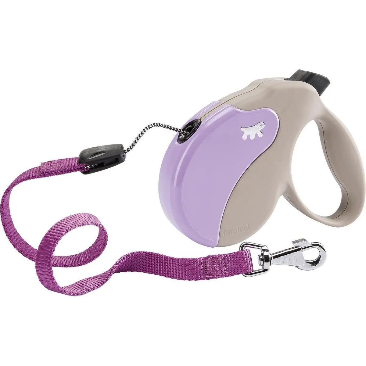 Product image for 14416