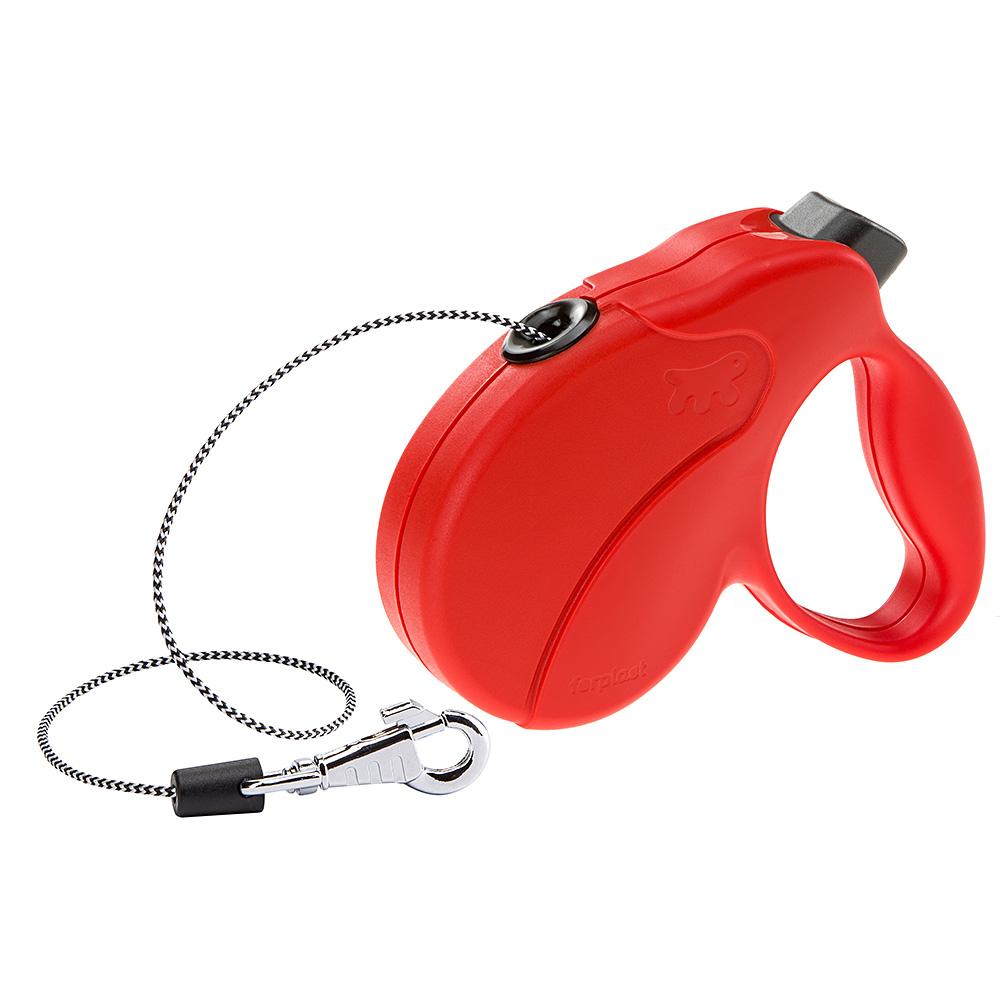 Product image for 14266