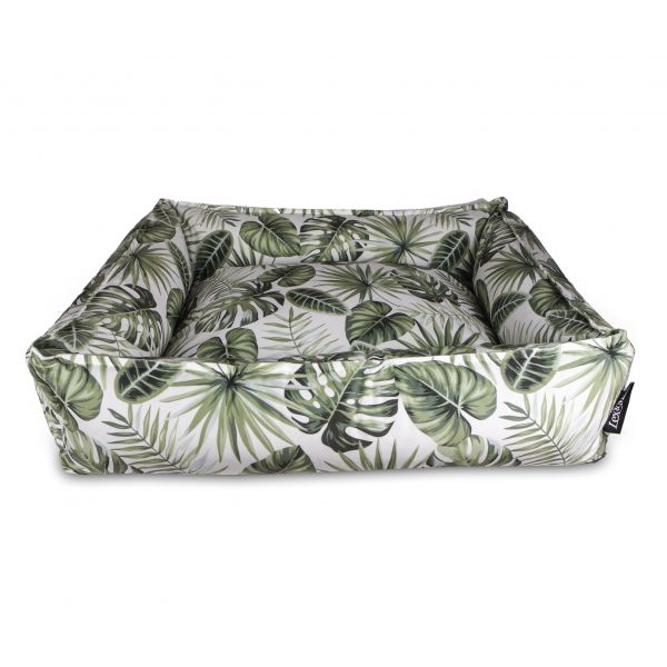 Product image for 16654