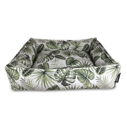 Product image for 16654
