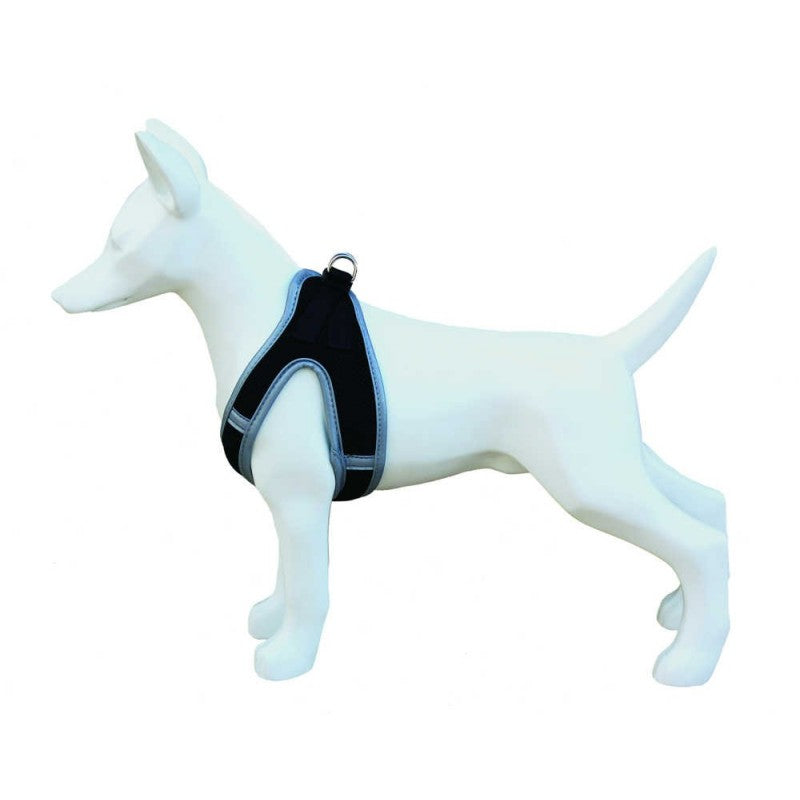 Product image for 16027