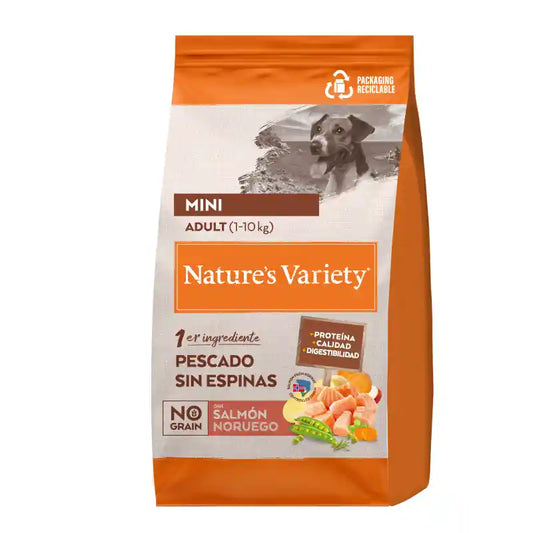 Product image for 13602