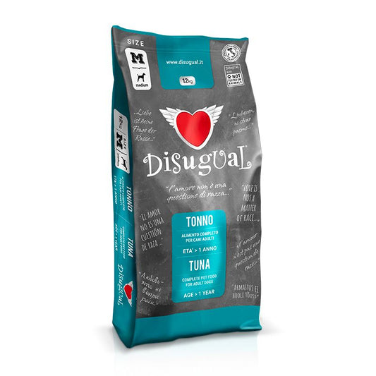 Product image for 13847
