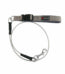 Product image for 16407