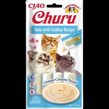 Product image for 9052