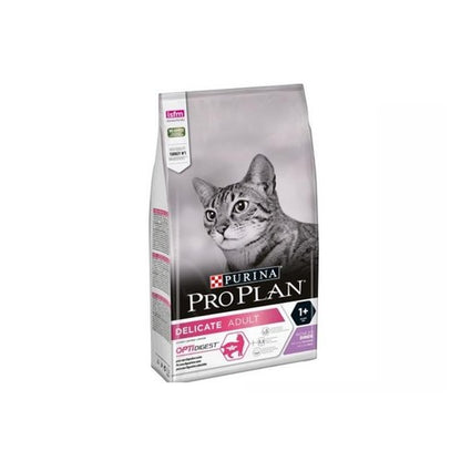 Product image for 11187