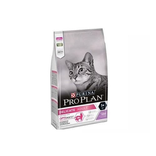 Product image for 11187