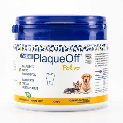 Product image for 8526