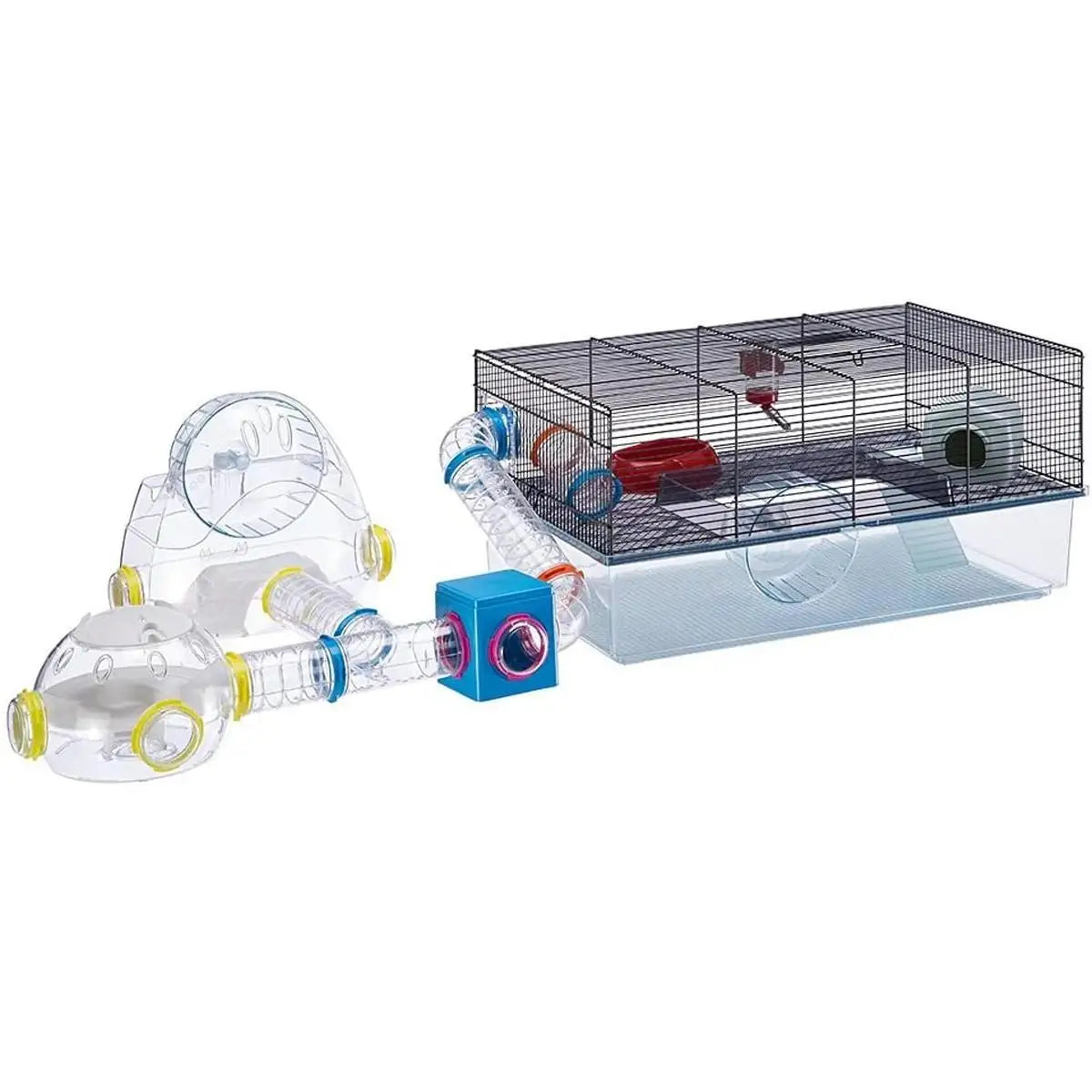 Product image for 14826