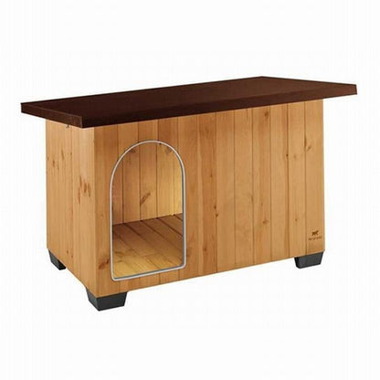 Product image for 14676