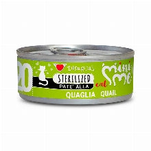 Product image for 9303
