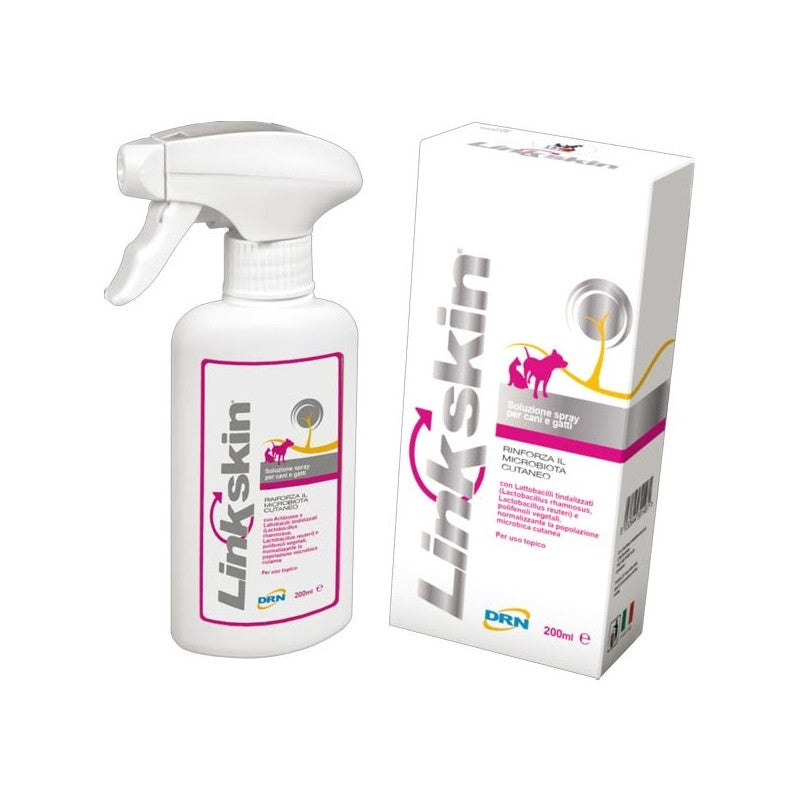 Product image for 9321