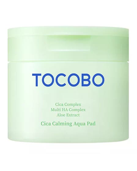 Product image for 19730
