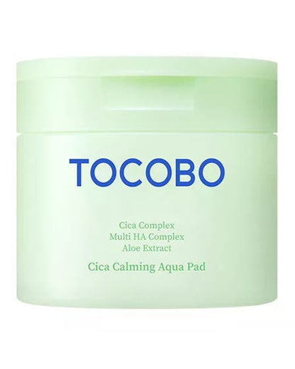Product image for 19730
