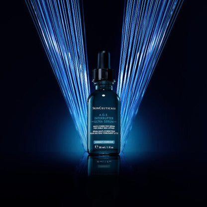 SkinCeuticals Sérum AGE Interrupter Ultra 30ml