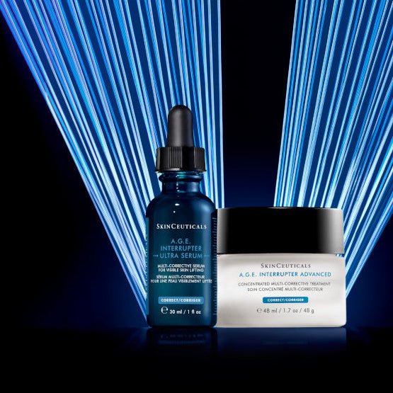 SkinCeuticals Sérum AGE Interrupter Ultra 30ml