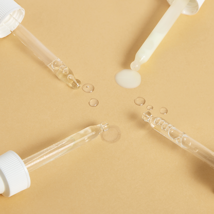 SVR Ampoule B 10ml
