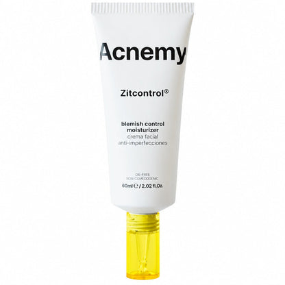 Acnemy Zitcontrol 60ml