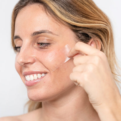 Acnemy Zitproof Multi Zits 10 units
