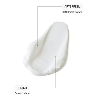 Acnemy Zitmask Mascarilla Anti-Imperfektionen 100ml