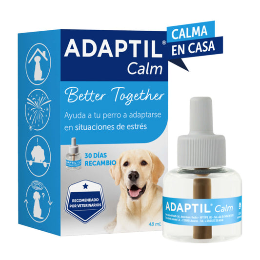 Adaptil Diffuser Refill 48ml