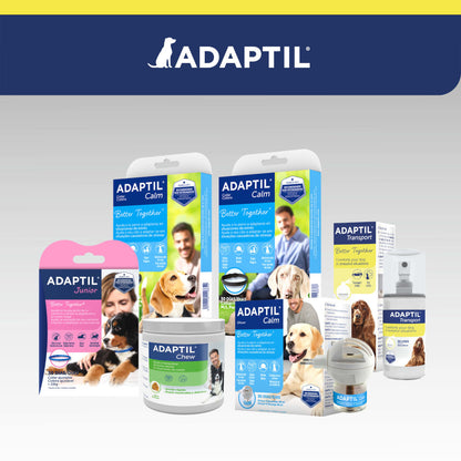 Adaptil Spray 60ml