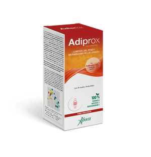 Adiprox Advanced Fluido Concentrado Frasco 325 g