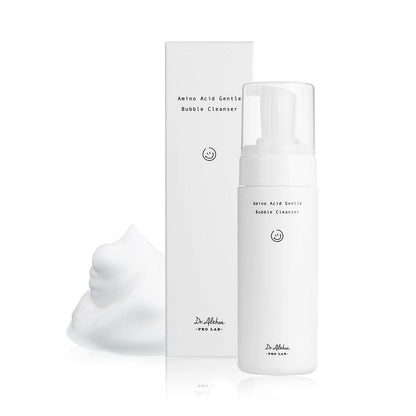 Dr. Althea Amino Acid Gentle Bubble Cleanser