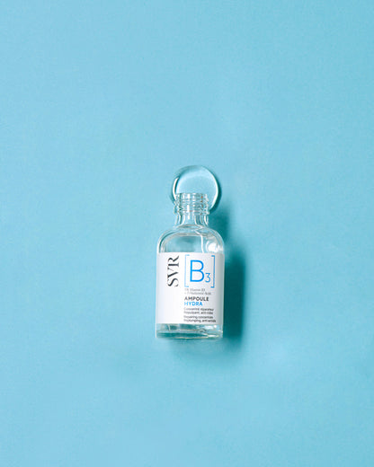 SVR Ampoule B 10ml