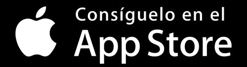 App Store
