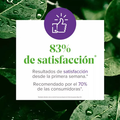 ARKOPHARMA Arkofluido Alcachofa Forte 20 Ampollas + Botella de Regalo