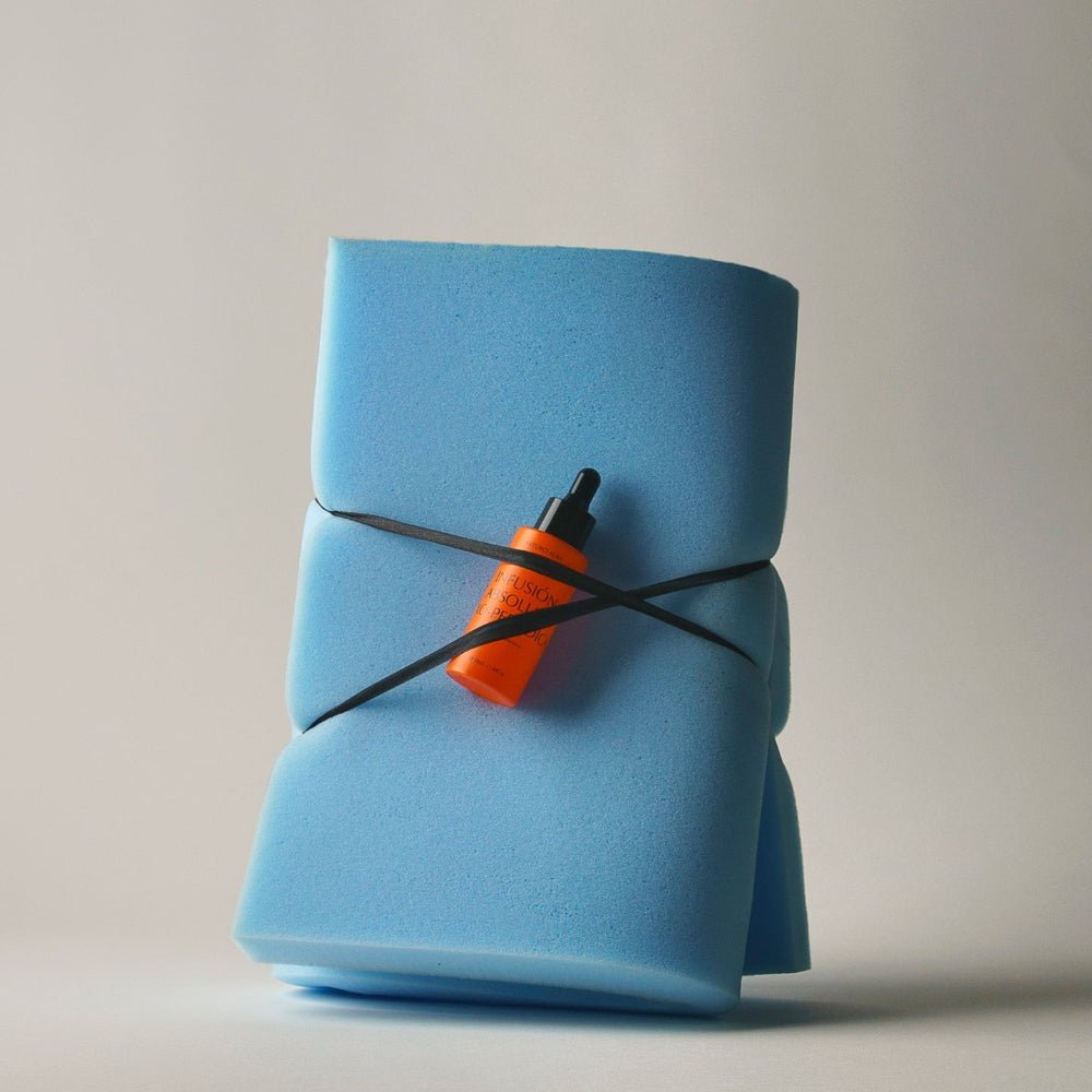 Arturo Alba Infusão Absoluta 30ml