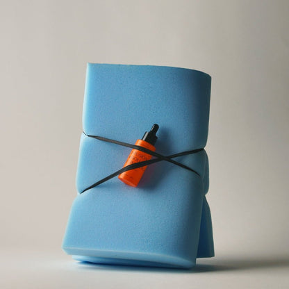 Arturo Alba Infusão Absoluta 30ml