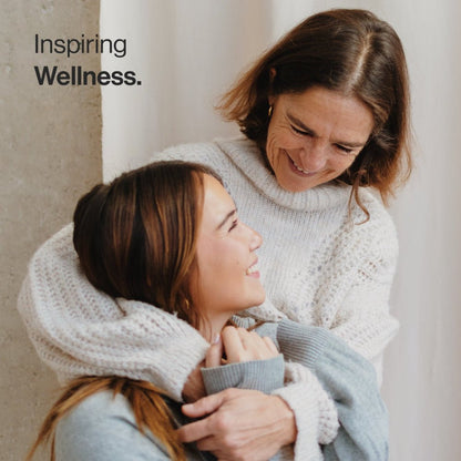 Zenement PCOS Zen 180 cápsulas