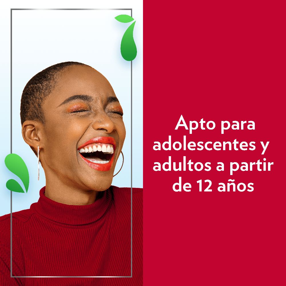 Gyne-Canesten Cystil Cistitis 14 Sobres