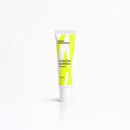 GH Gema Herrerías Lippenbalsam Barrierefunktion – 15 ml