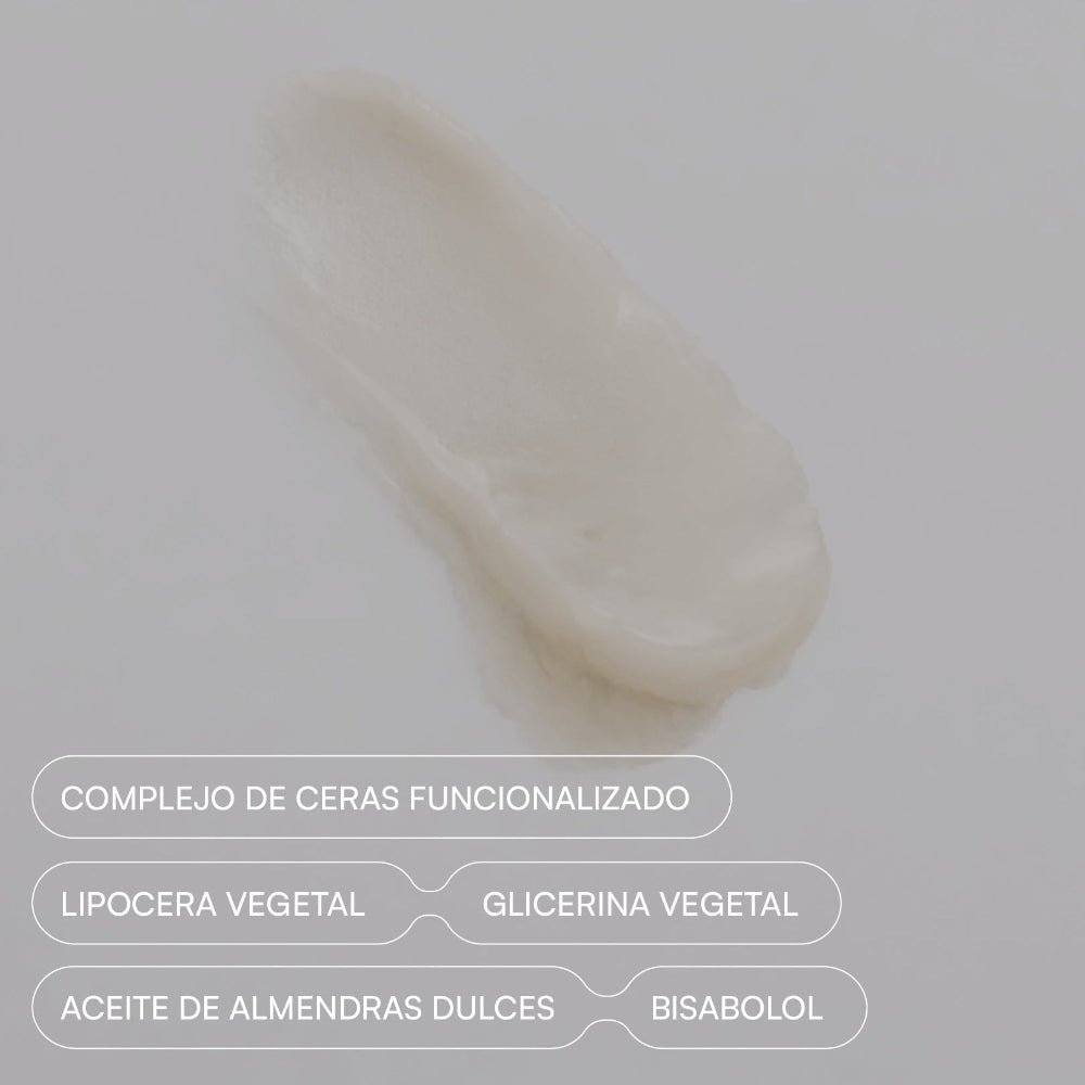 GH Gema Herrerías Lippenbalsam Barrierefunktion – 15 ml