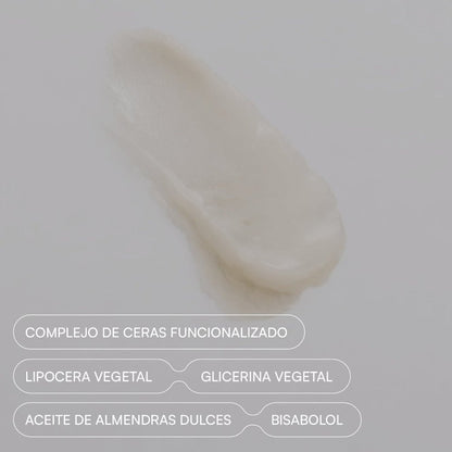 GH Gema Herrerías Lippenbalsam Barrierefunktion – 15 ml