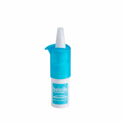 Belcils Med Hydrating Eye Drops Dry Eyes – 10 ml