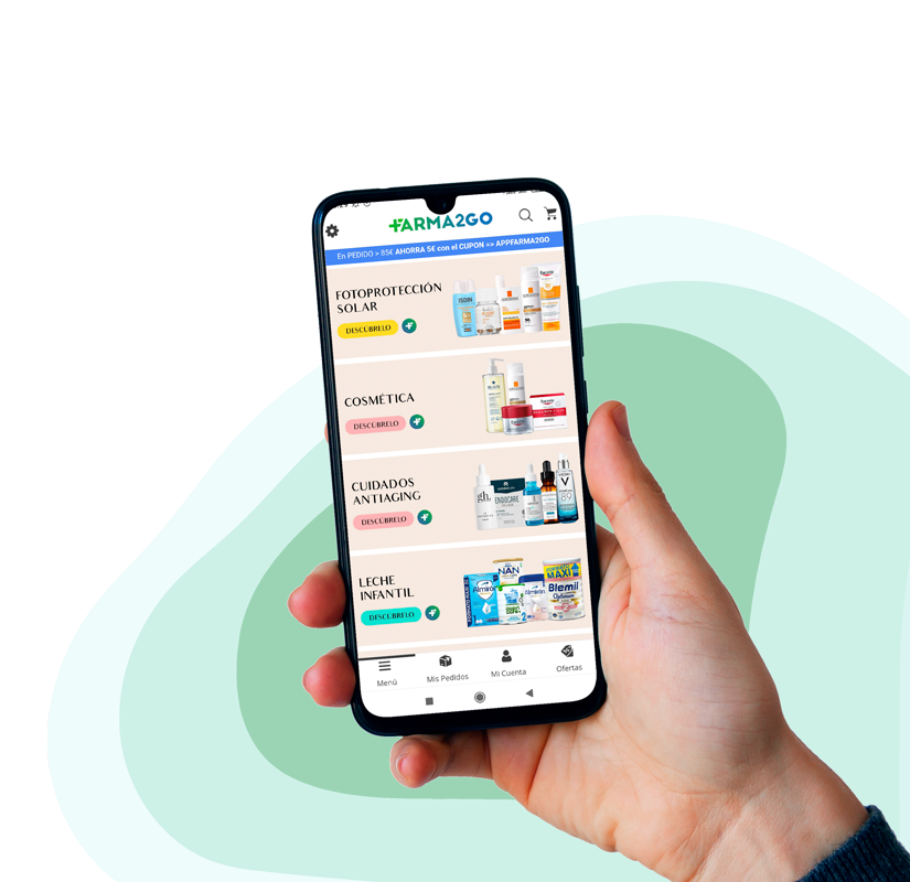 App Promo