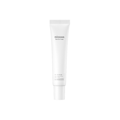 Mixsoon Bean Crema hidratante per gli occhi 20ml