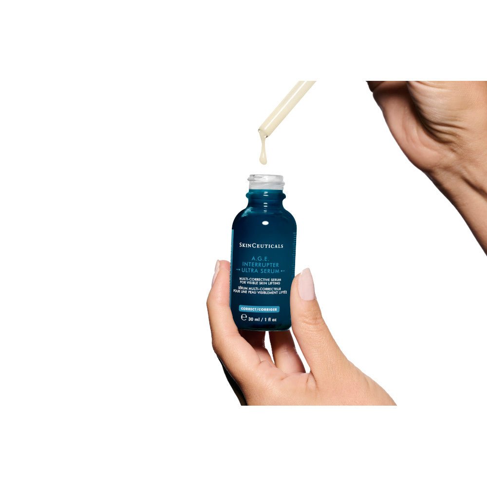 SkinCeuticals Sérum AGE Interrupter Ultra 30ml