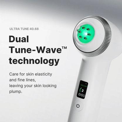 Medicube Age-R Ultra Tune 4068 1 unidad