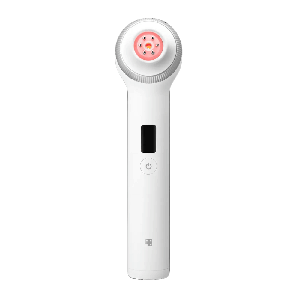 Medicube Age-R Ultra Tune 4068 1 unidad